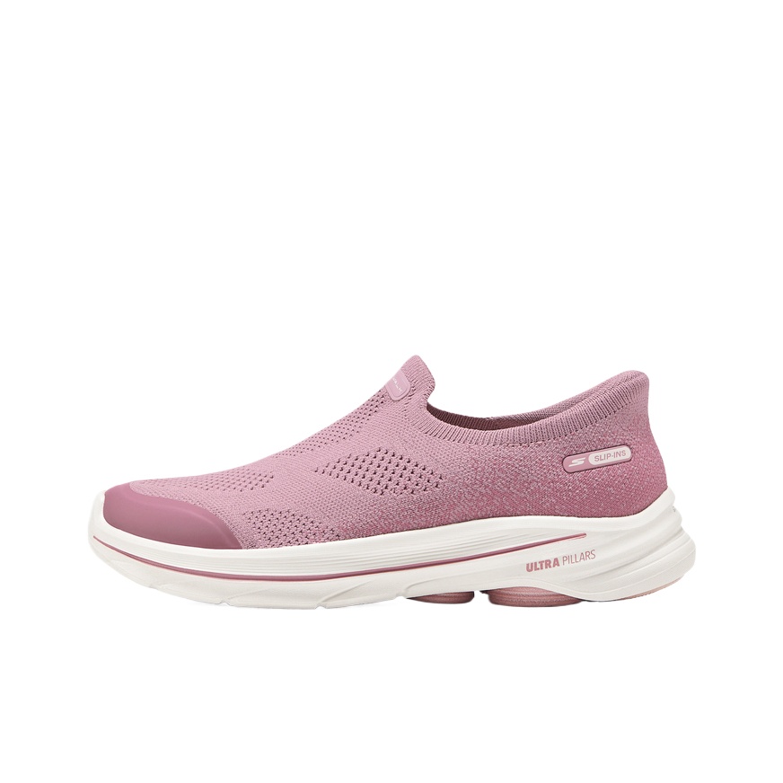 Men'S Shoes - Skechers Kadın GO WALK Alçak Bilekli