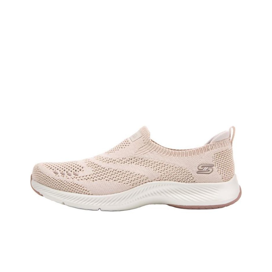 Men'S Shoes - Skechers Vapor Foam Move Support Düşük