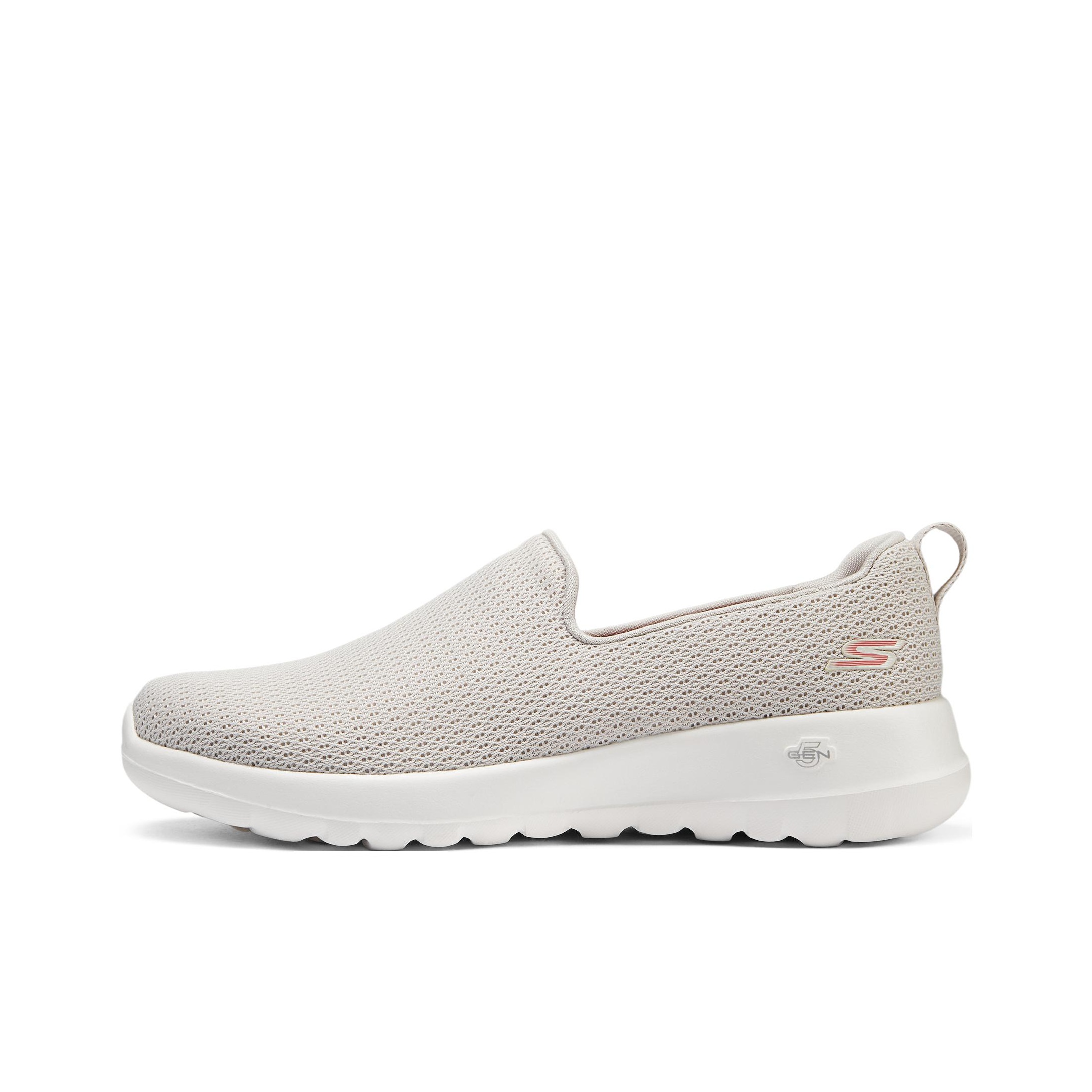 Men'S Shoes - Skechers GO WALK Joy Yastıklamalı Aşınmaya