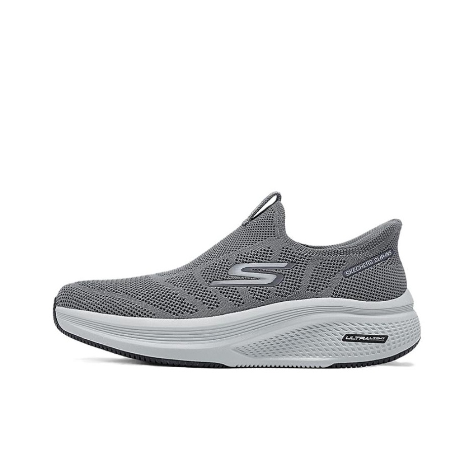 Men'S Shoes - Skechers Slip Ins Aşınmaya Dayanıklı Hızlı