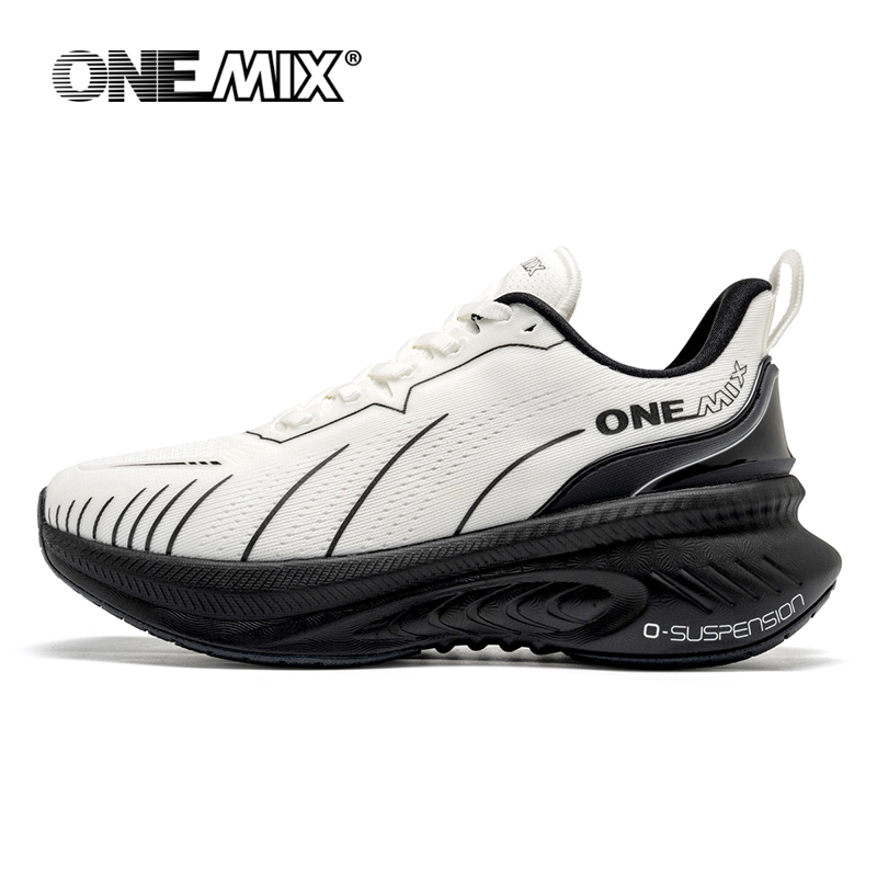 Erkekler için uygun yeni yastı - Reflective Night Running Shoes incelemesi ve fiyatı