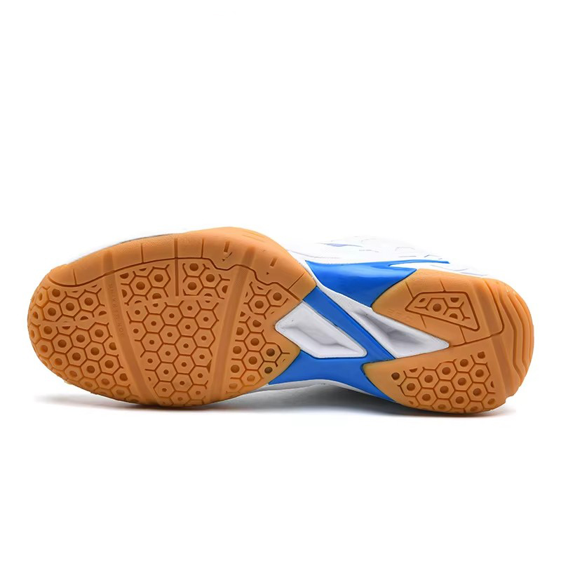 2023Erkek Eğitmen Tenis Ayakka - Shock Absorbing Gym Trainers incelemesi ve fiyatı