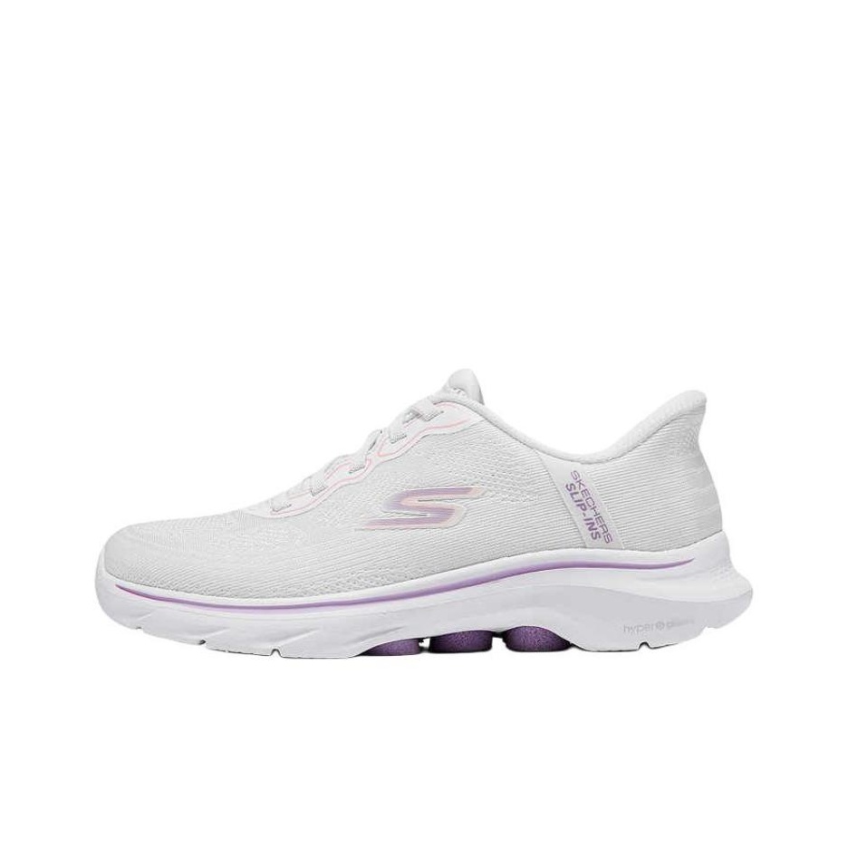 Skechers Slip-ins Yumuşak ve R - Men'S Shoes incelemesi ve fiyatı