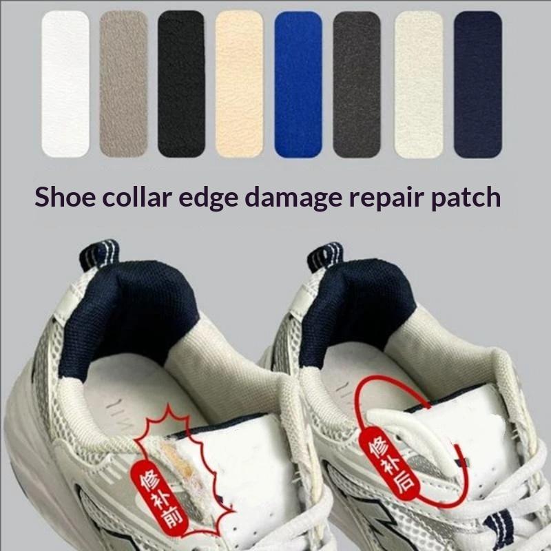 6 Adet Ayakkabı Tamir Yaması T - Sneakers incelemesi ve fiyatı