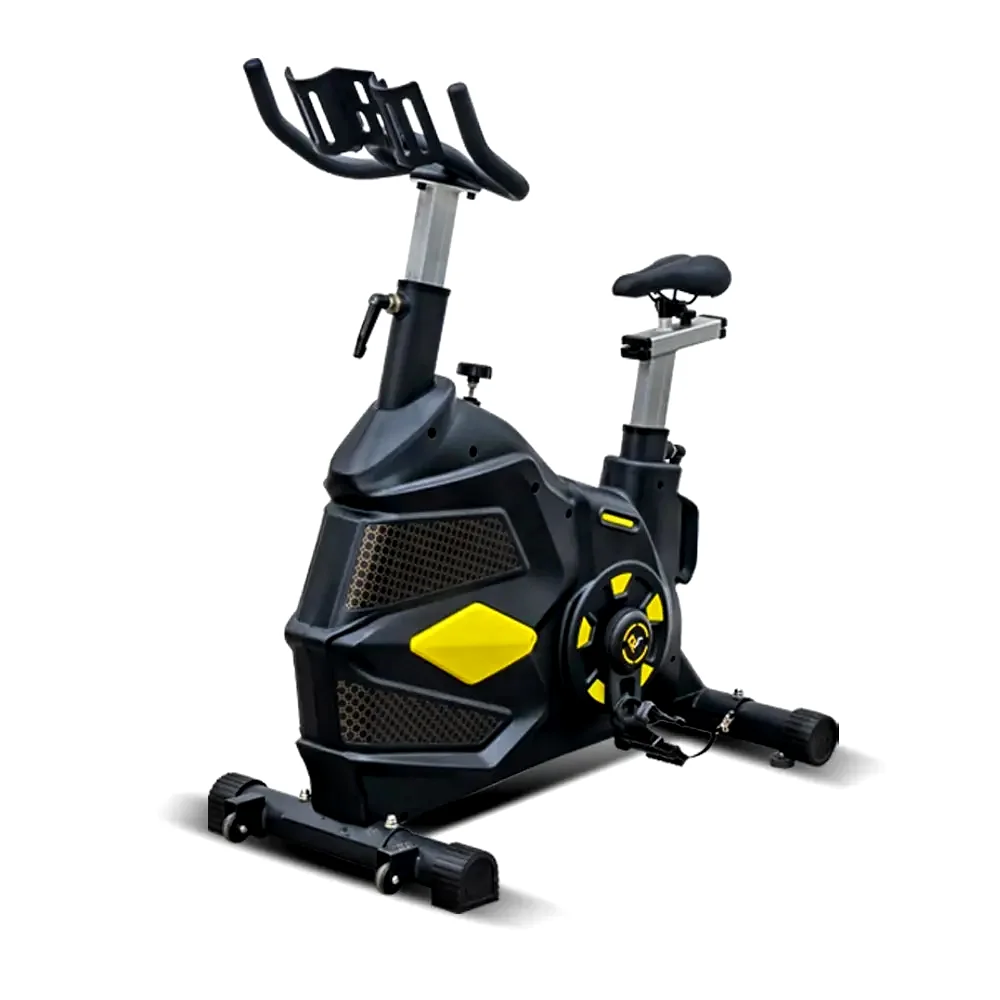 Çok Fonksiyonlu Antrenman Bisi - Shock Absorbing Gym Trainers incelemesi ve fiyatı