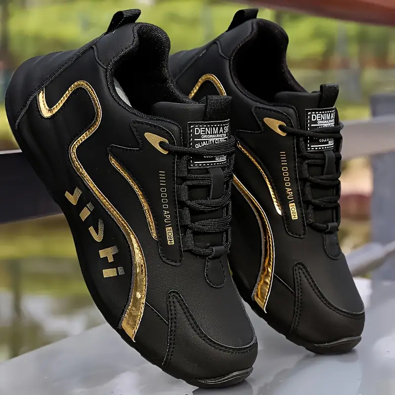 Erkek spor ve günlük ayakkabıl - Lightweight Road Running Shoes incelemesi ve fiyatı