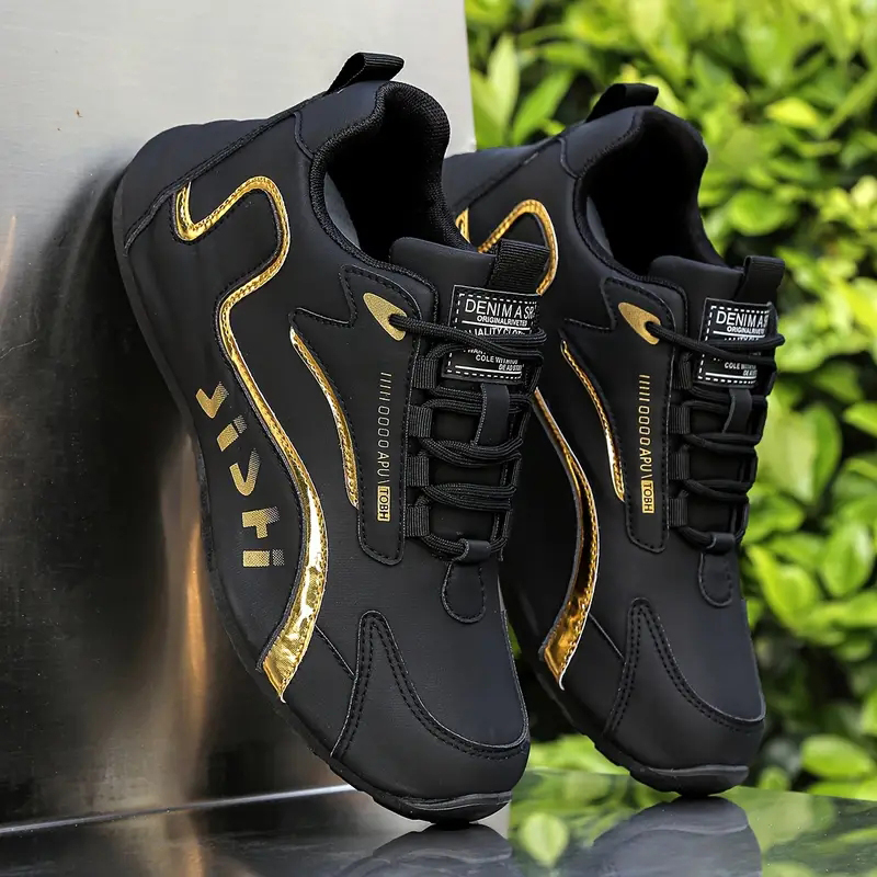 Erkek spor ve günlük ayakkabıl - Lightweight Road Running Shoes incelemesi ve fiyatı