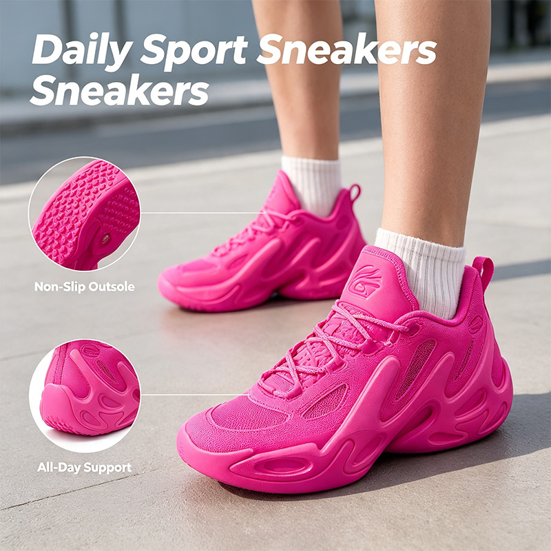 Under Armour Jogger Minimalist - Air Cushion Jogger Shoes Men incelemesi ve fiyatı