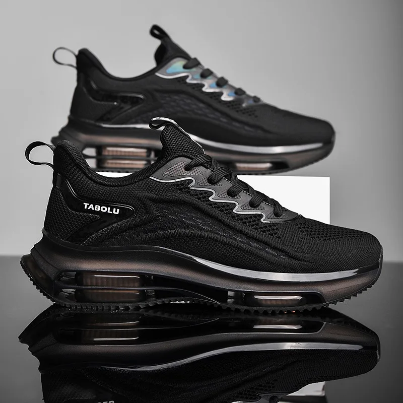 Erkek Spor Ayakkabı Erkekler I - Waterproof Goretex Running Shoes incelemesi ve fiyatı
