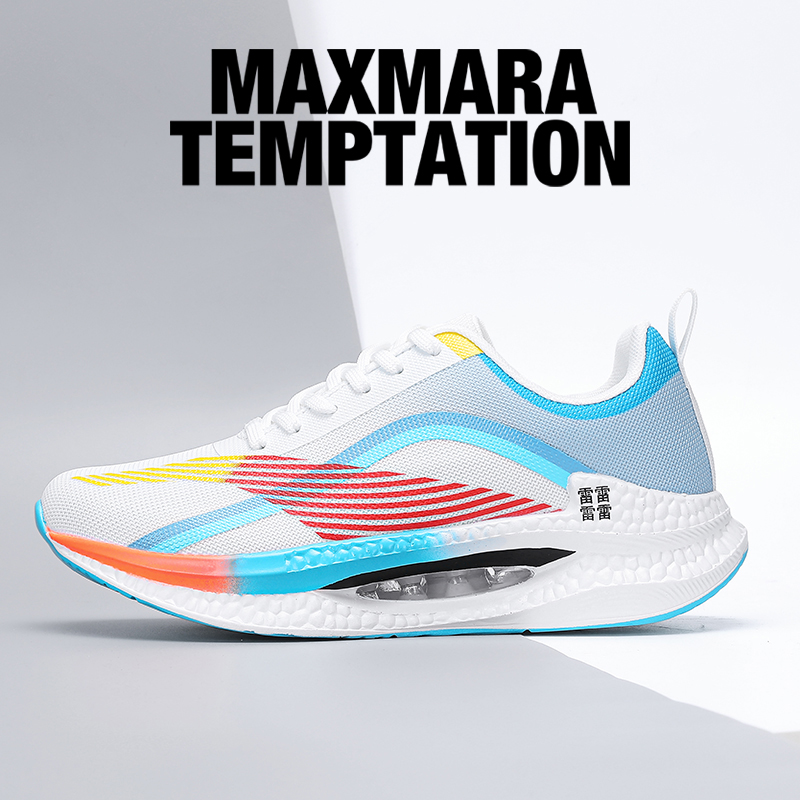 Erkek Koşu Ayakkabıları Spor A - Lightweight Road Running Shoes incelemesi ve fiyatı