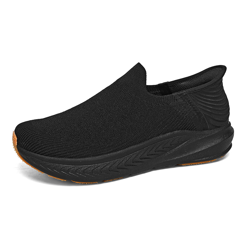 Koşu örgü ayakkabı moda gündel - Breathable Mesh Athletic Shoes incelemesi ve fiyatı