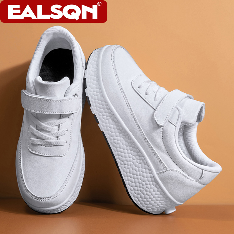 Moda Çocuklar İçin Tekerlekli  - Sneakers incelemesi ve fiyatı