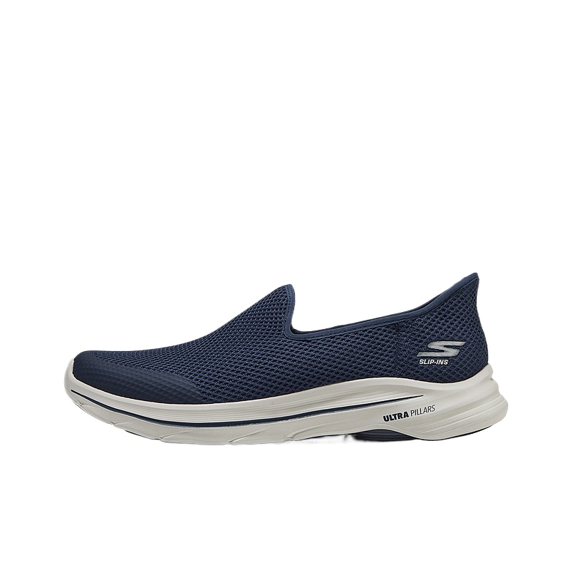 Skechers SLADE Düşük Bilekli Y - Men'S Shoes incelemesi ve fiyatı