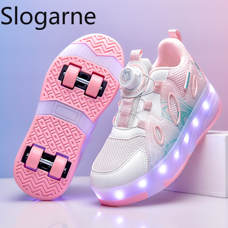2026 Yeni File Tekerlekli Pate - Sneakers incelemesi ve fiyatı