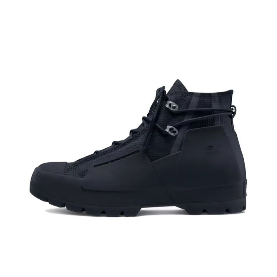 Erkek Koşu Ayakkabıları Hafif  - Anti Slip Trail Running Sneakers incelemesi ve fiyatı
