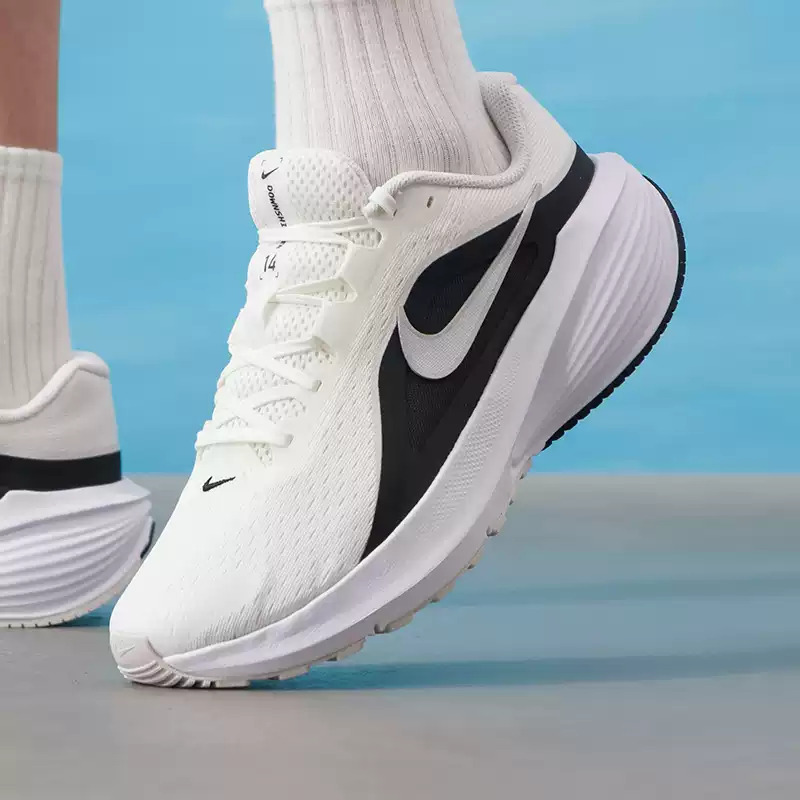 NIKE DOWNSHIFTER 14 Erkek Koşu - Lightweight Road Running Shoes incelemesi ve fiyatı