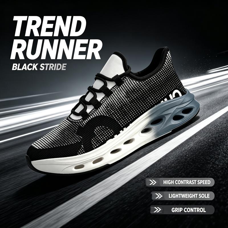 Kadın Spor Ayakkabıları, Erkek - Lightweight Road Running Shoes incelemesi ve fiyatı