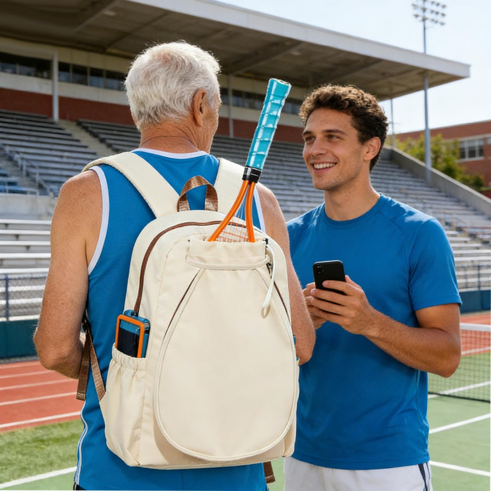 Kadınlar İçin Pickleball Sırt  - Women'S Shoes incelemesi ve fiyatı