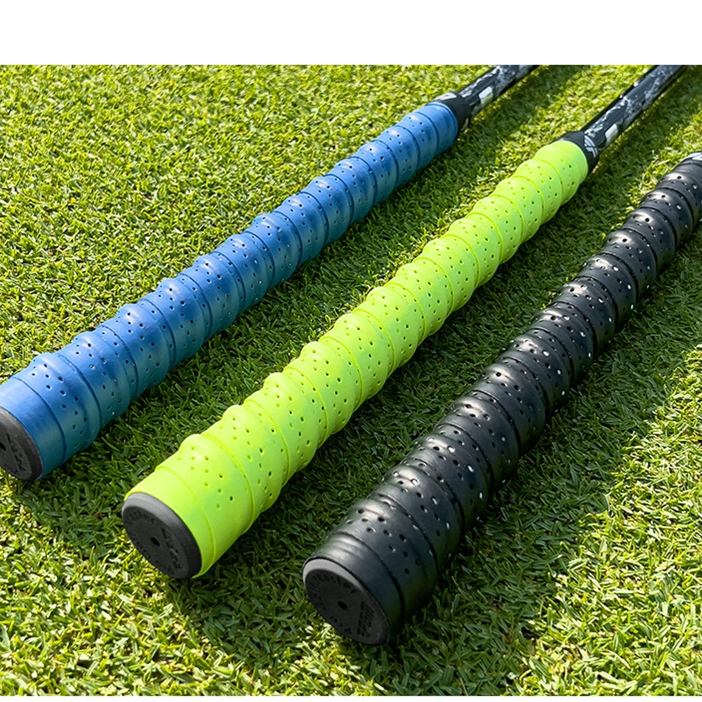 PGM Golf Kulübü Sap Sarma, Nef - Shock Absorbing Gym Trainers incelemesi ve fiyatı