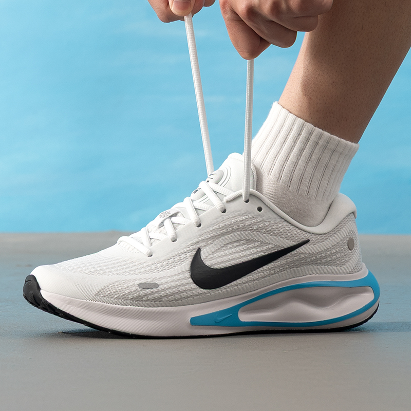 Nike Erkek Ayakkabıları Orijin - Lightweight Road Running Shoes incelemesi ve fiyatı