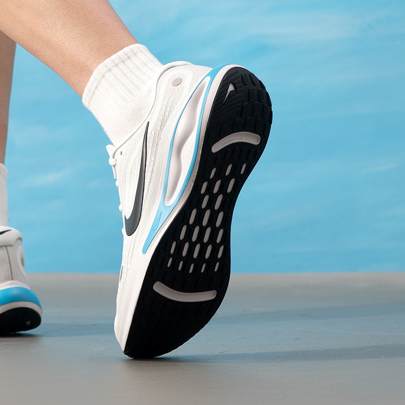 Nike Erkek Ayakkabıları Orijin - Lightweight Road Running Shoes incelemesi ve fiyatı