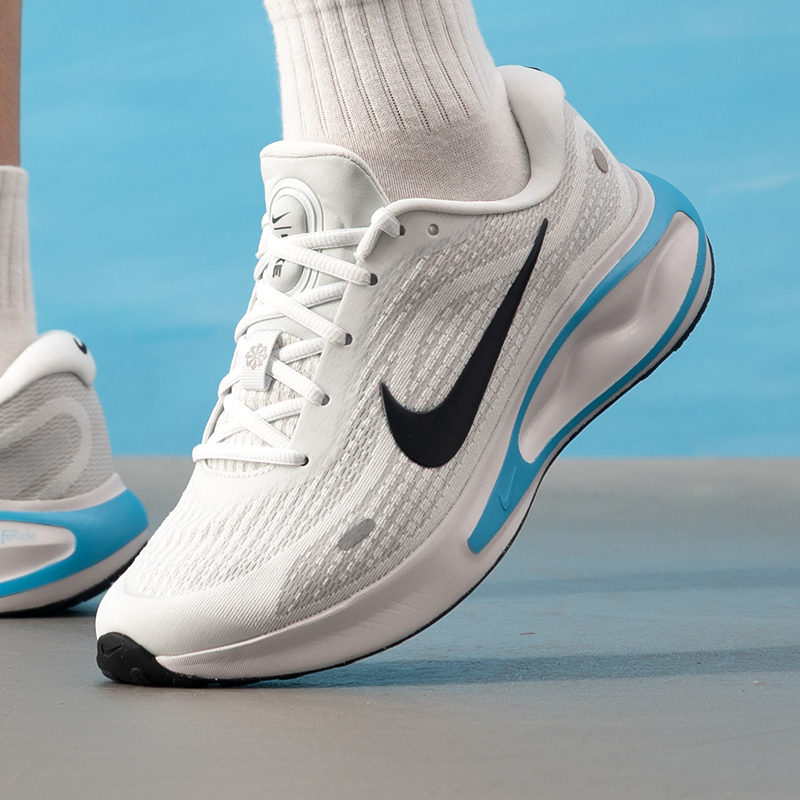Nike Erkek Ayakkabıları Orijin - Lightweight Road Running Shoes incelemesi ve fiyatı