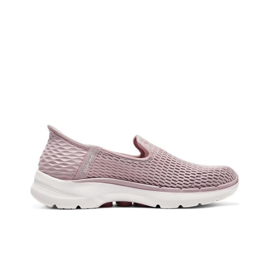 Skechers Go Walk 6 Kadın Düşük - Men'S Shoes incelemesi ve fiyatı