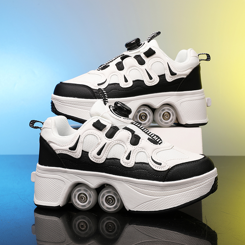 2026 Çocuk Büyük Tekerlekli Yü - Sneakers incelemesi ve fiyatı