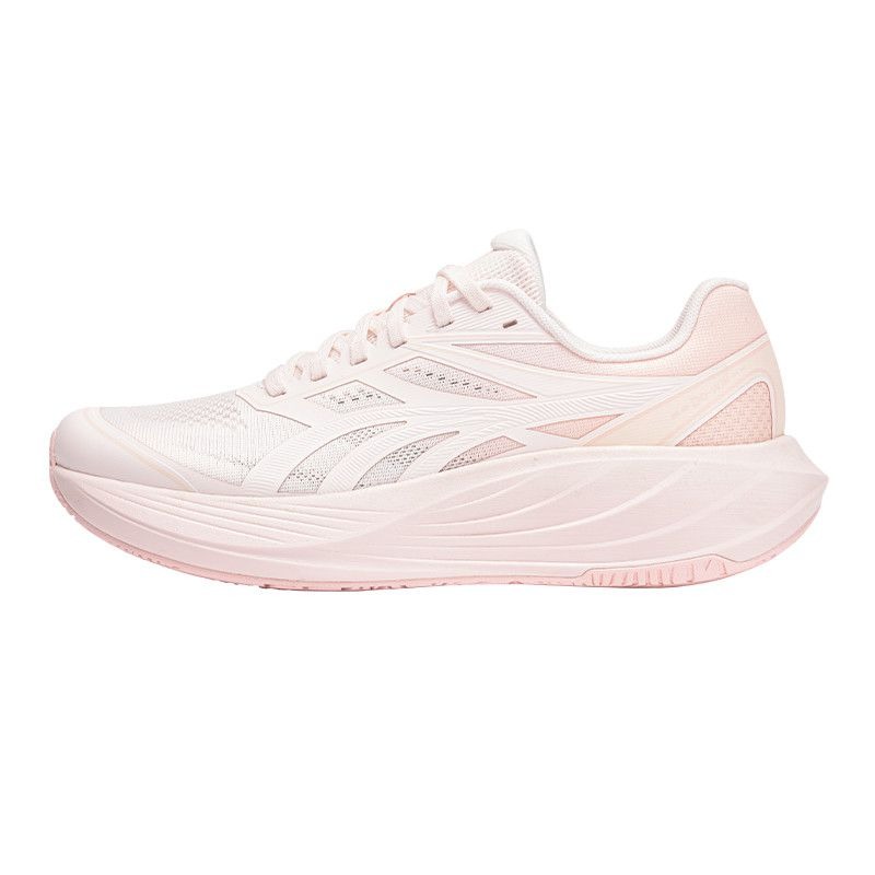 Orijinal Marka Rahat Darbe Emi - Shock Absorbing Gym Trainers incelemesi ve fiyatı