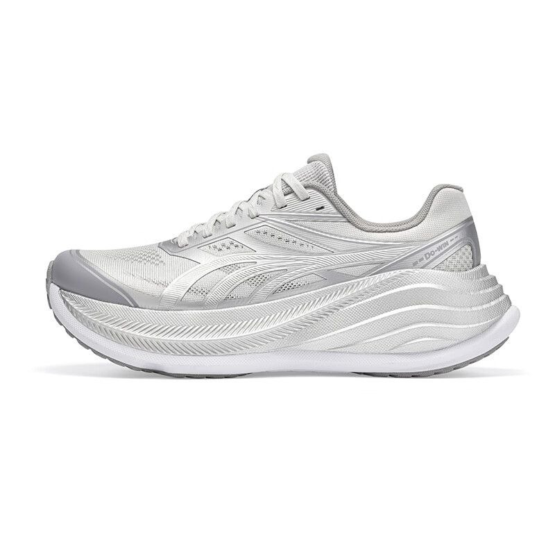 Orijinal Marka Rahat Kalın Tab - Shock Absorbing Gym Trainers incelemesi ve fiyatı