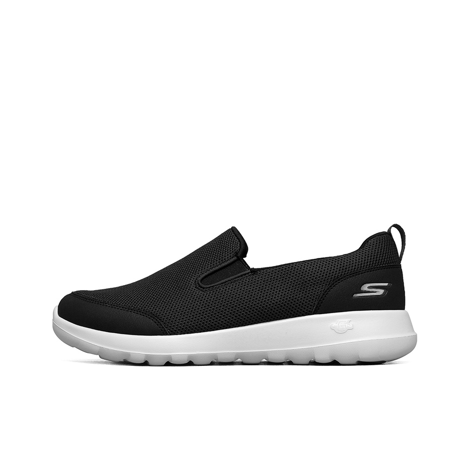 Skechers GO WALK Ma Mesh, Teks - Men'S Shoes incelemesi ve fiyatı