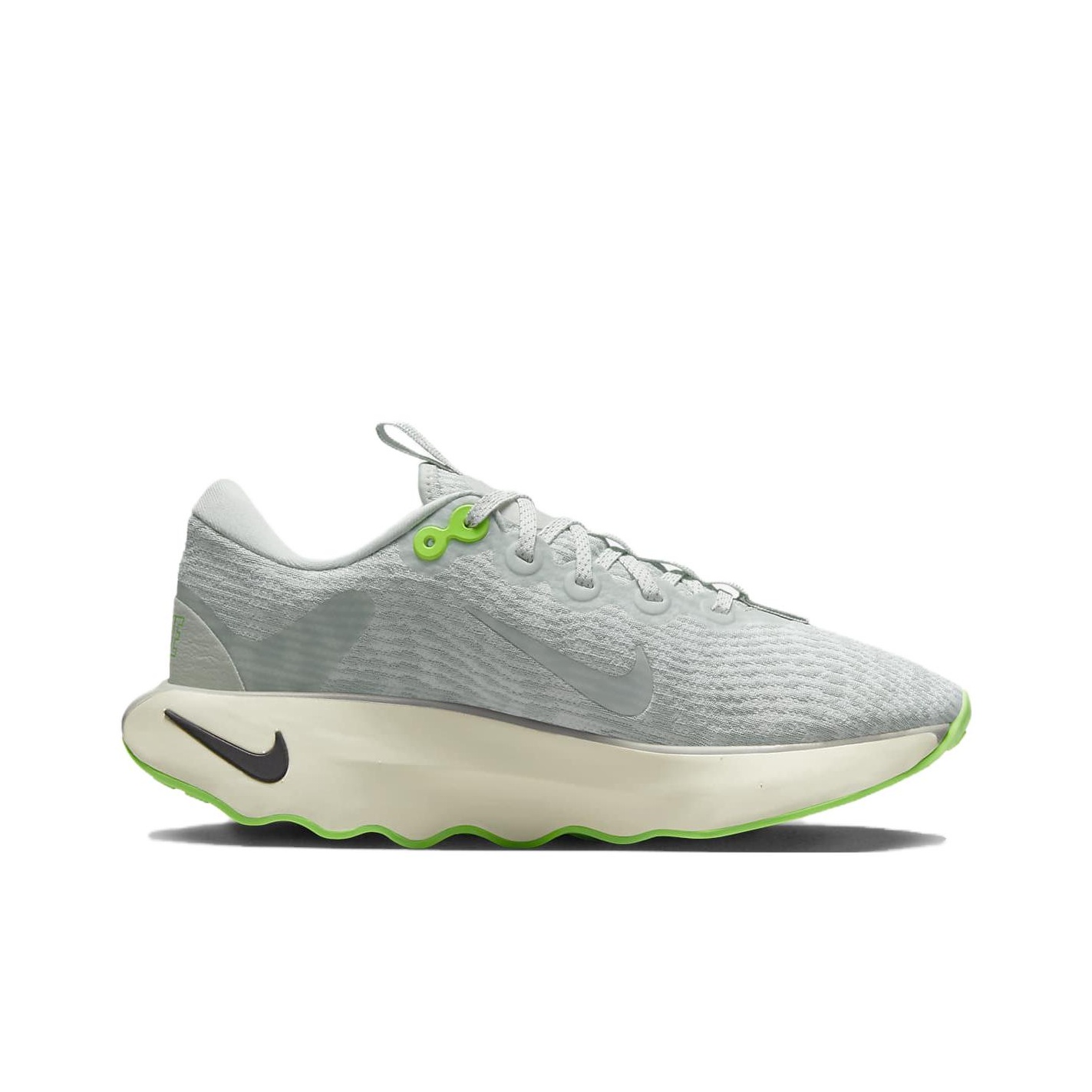 Nike Motiva Rahat Düşük Bilekl - Men'S Shoes incelemesi ve fiyatı