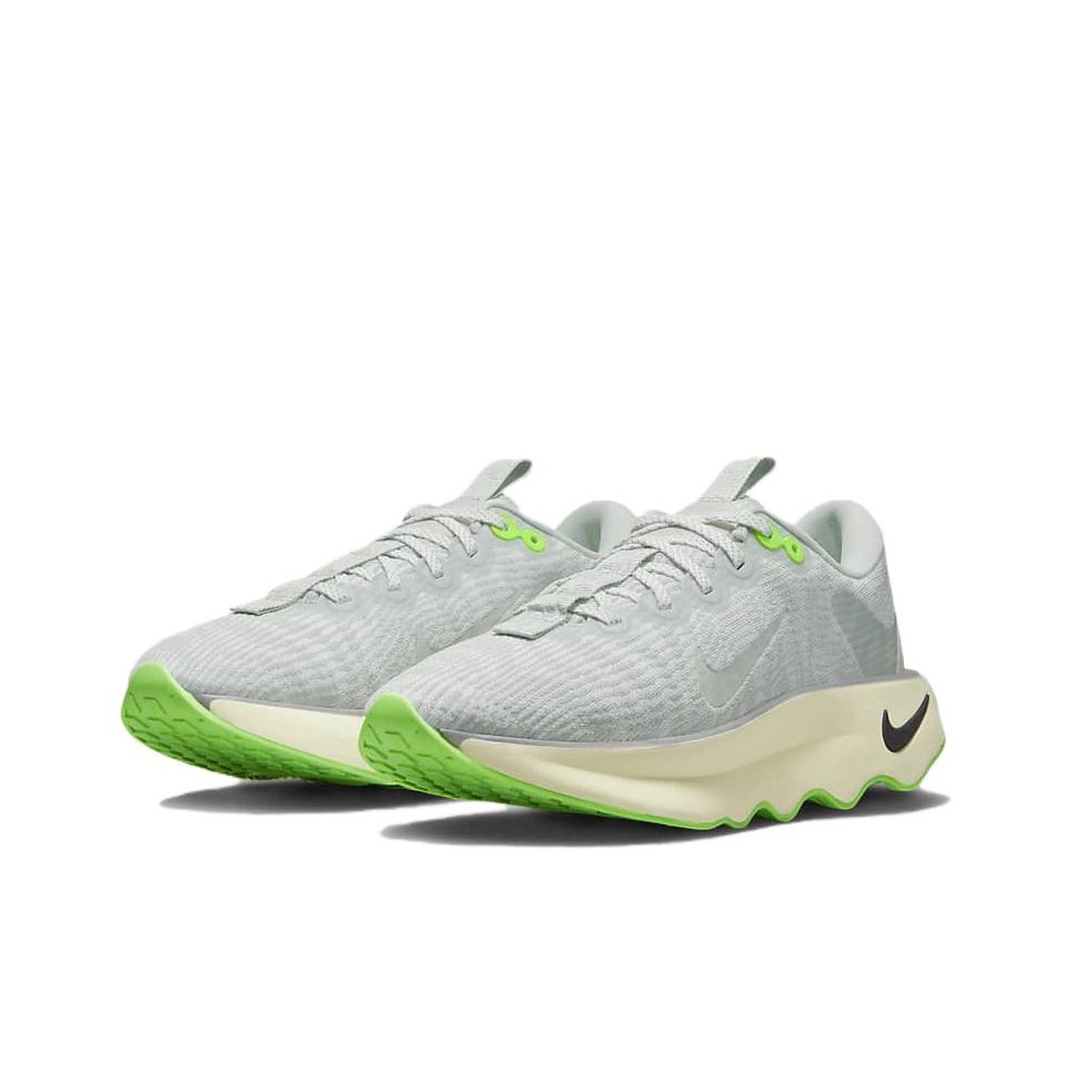 Nike Motiva Rahat Düşük Bilekl - Men'S Shoes incelemesi ve fiyatı