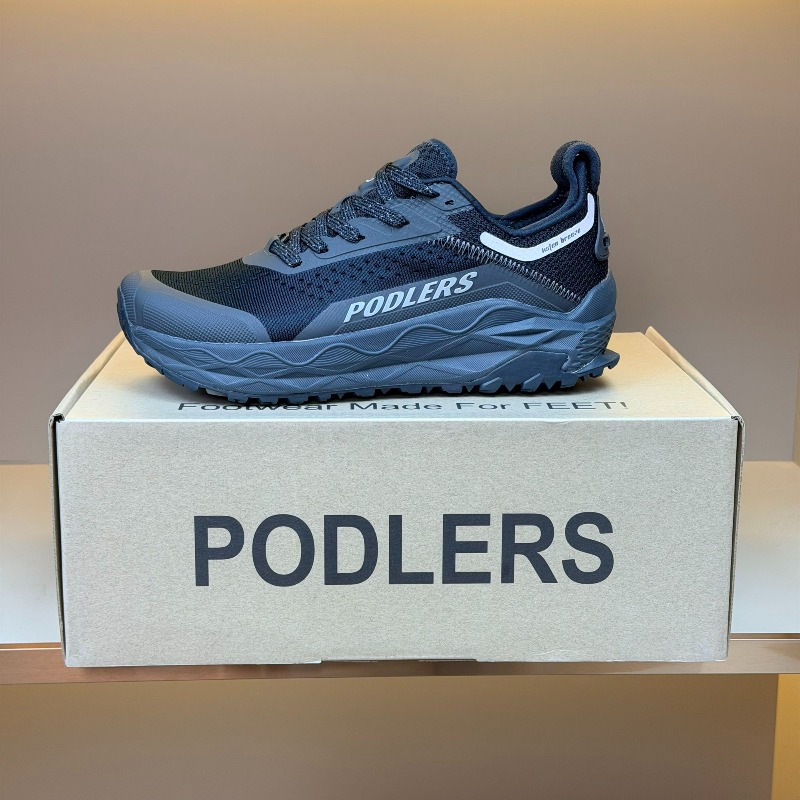 Yaz açık hava spor erkek ayakk - Anti Slip Trail Running Sneakers incelemesi ve fiyatı