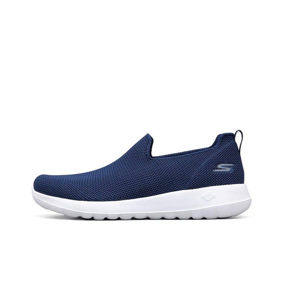 Skechers GO WALK Max Yürüyüş A - Men'S Shoes incelemesi ve fiyatı
