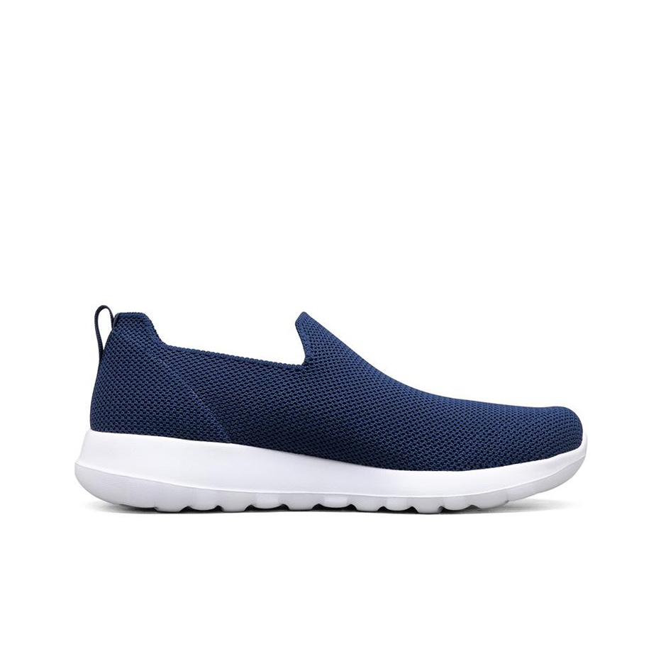 Skechers GO WALK Max Yürüyüş A - Men'S Shoes incelemesi ve fiyatı