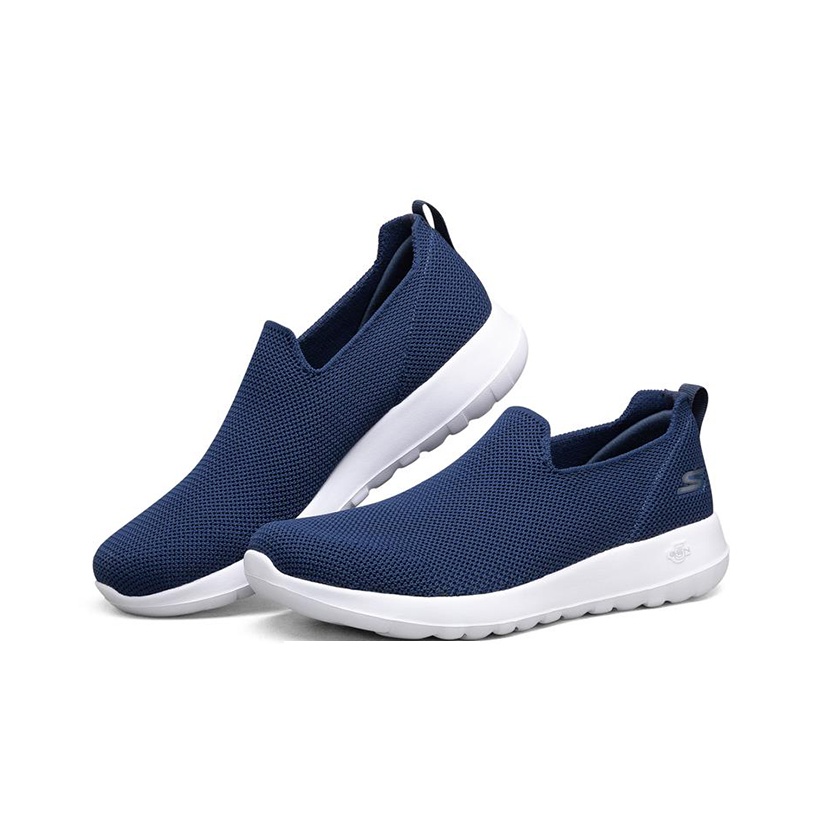 Skechers GO WALK Max Yürüyüş A - Men'S Shoes incelemesi ve fiyatı