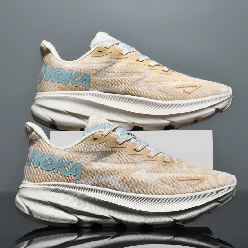 Erkek koşu ayakkabıları koşu e - Lightweight Road Running Shoes incelemesi ve fiyatı