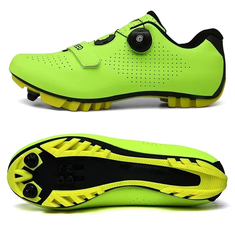 Unisex MTB Ayakkabıları Bisikl - Sneakers incelemesi ve fiyatı