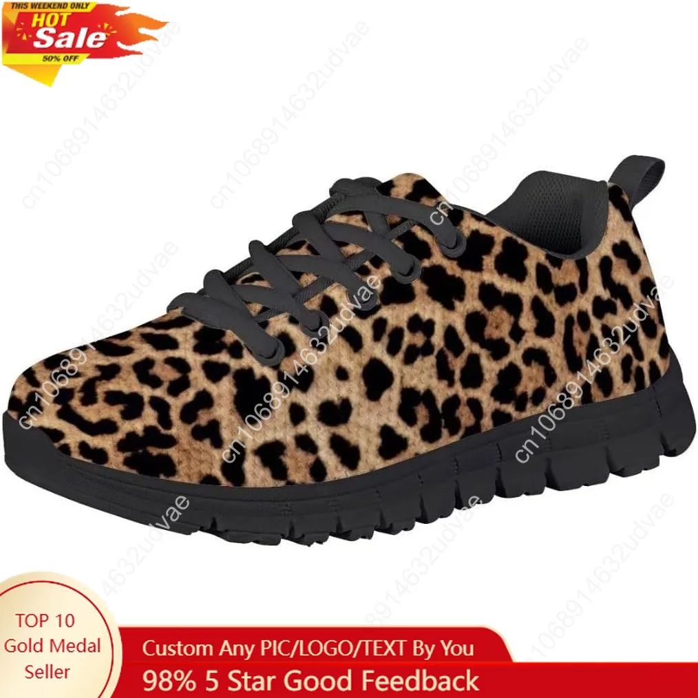 Kızlar Hafif Nefes Alabilen Sp - Breathable Mesh Athletic Shoes incelemesi ve fiyatı