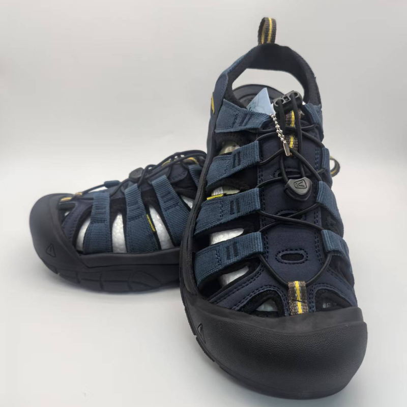 Yüksek Kaliteli Klasik Retro U - Lightweight Road Running Shoes incelemesi ve fiyatı
