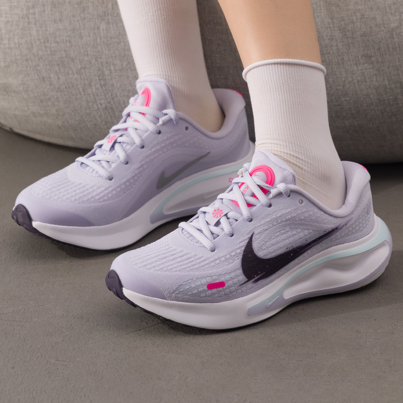 Nike Kadın Ayakkabıları Orijin - Lightweight Road Running Shoes incelemesi ve fiyatı