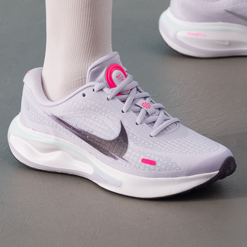 Nike Kadın Ayakkabıları Orijin - Lightweight Road Running Shoes incelemesi ve fiyatı