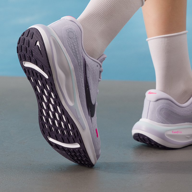 Nike Kadın Ayakkabıları Orijin - Lightweight Road Running Shoes incelemesi ve fiyatı