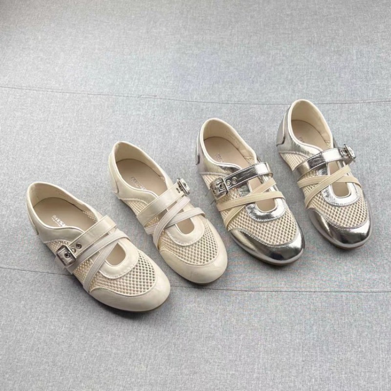 Yeni Eklenmiş Dokuma Oyuklu Sp - Sneakers incelemesi ve fiyatı