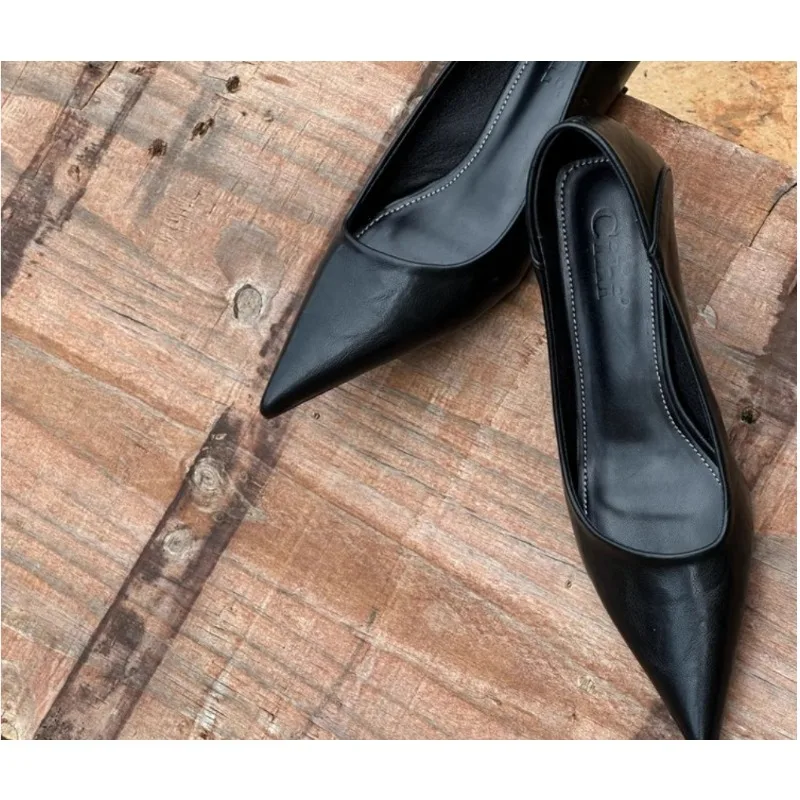 2024 Kadınlar Seksi Yüksek Top - Women'S Shoes incelemesi ve fiyatı