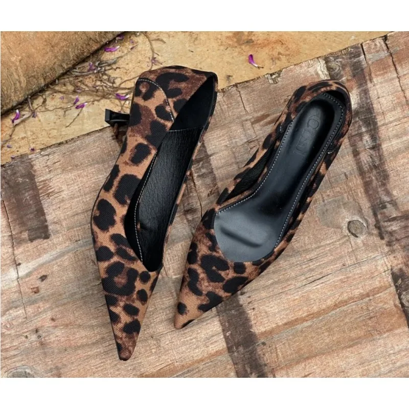 2024 Kadınlar Seksi Yüksek Top - Women'S Shoes incelemesi ve fiyatı
