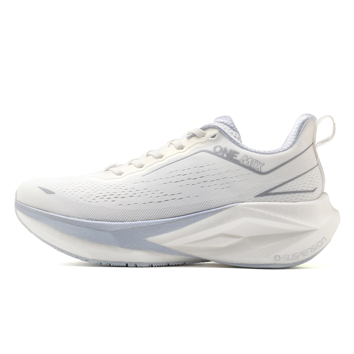 ONEMIX CloudStep 10 Erkekler i - Lightweight Road Running Shoes incelemesi ve fiyatı