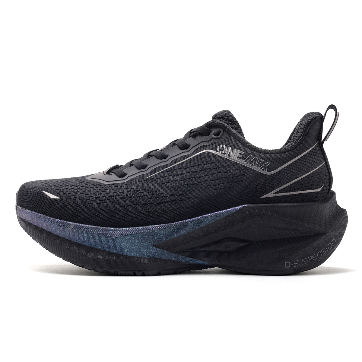 ONEMIX CloudStep 10 Erkekler i - Lightweight Road Running Shoes incelemesi ve fiyatı