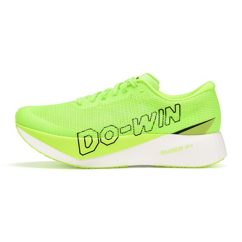Orijinal Marka Profesyonel Koş - Shock Absorbing Gym Trainers incelemesi ve fiyatı